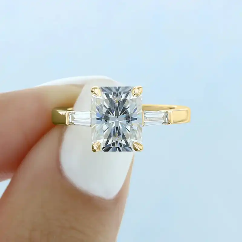 /public/photos/live/259 (2).webp